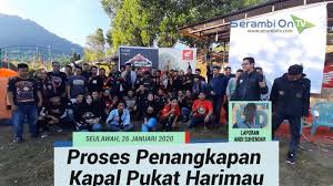 Es teler kelapa muda mendunia. Https Aceh Tribunnews Com 2020 10 29 Ada Tradisi Toet Leumang Begini Kemeriahan Warga Tangse Sambut Maulid Nabi Https Cdn 2 Tstatic Net Aceh Foto Bank Images Mulod Di Tangse 2020 Jpg Kolase Foto Kegiatan Toet Leumang Dan Pemuda Tangse Yang