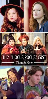 When a man suddenly finds himself in join her as she follows her grandma to halloweentown, a magical city where warlocks. 32 Best Halloween Town Movie Ideas In 2021 Halloween Town Halloween Movies Halloween Town Movie