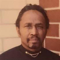 Harris Ray Roach Obituary (2023)