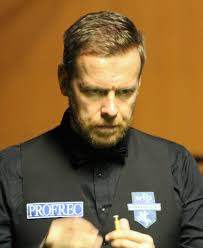 File:Robin Hull PHC 2017-6.jpg