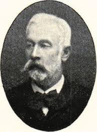 File:Erik August Frick.jpg