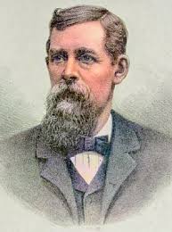 Meeker County ballparks: Dassel, Eden Valley, Litchfield, Watkins