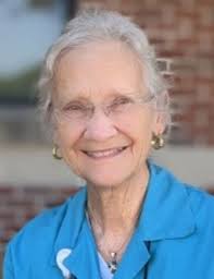 Joanne Card Labelle Obituary November 15, 2024