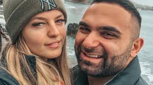 Dr David Givney's statement