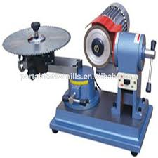 Maybe you would like to learn more about one of these? Saw Sharpening Near Me