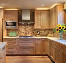 The carolina hickory is the stuff cabin and country livin' dreams are made of. Cheap Teak Wooden Kitchen Cabinet With Overhead Cupboard Buy Cheap Kitchen Cabinet Wooden Kitchen Cabinet Kitchen Cabinet With Overhead Cupboard Product On Alibaba Com