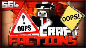 Chris pollette & stephanie crawford | updated: Minecraft Faction