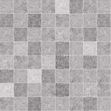 Carrara white marble floor tile texture seamless 14809. High Resolution Bathroom Floor Tile Texture Seamless Trendecors