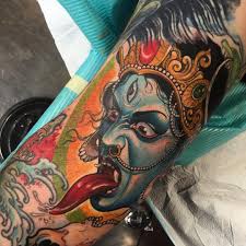Always Tip Top Tattoos By Jamestex Follow Him For More Good Stuff Artists Don T Forget To Tag And U Tattoo Artists Top Tattoos All Seeing Eye Tattoo