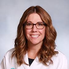 Armando Coffey's Instagram, Twitter & Facebook