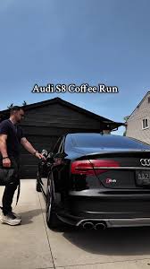 Image result for Mythos Black 2023 S8