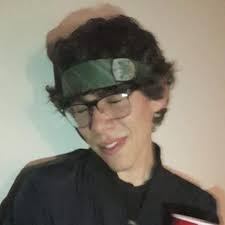 Malia Porter and Aaron Osban's Wedding Website