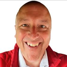 🎤 **Get Ready to LOL!** 🎭 Join us for a night of **gut-busting laughs**  at Eastbourne Borough Football Club! 🗓️ **Date: 3rd January 2025**⏰  **Time:** 7pm Featuring a line-up of **hilarious comedians**