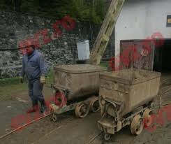În principiu, pentru 19 ani lucrați în grupa i de muncă beneficiați de o reducere cu 9 ani și 6 luni a vârstei standard de pensionare, iar pentru 7 ani lucrați în condiții deosebite, beneficiați de o reducere a vârstei standard. Cine È™i Cand Se Poate Pensiona Cu Grupa I De MuncÄƒ Evenimentul Zilei