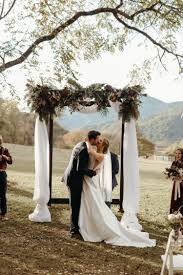 Erika Harvey In 2020 Asheville Wedding Venue Asheville Wedding Mountain Wedding Venues
