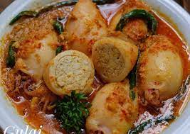 Pin On Food And Drink