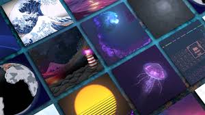 The 1.3 version of wallpaper engine is provided as a free download on our website. Github Rocksdanister Lively Free And Open Source Software That Allows Users To Set Animated Desktop Wallpapers And Screensavers