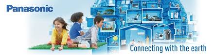 List of overseas affiliates in americas region. Panasonic Appliances Air Conditioning Malaysia Sdn Bhd Jobs And Careers Reviews