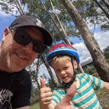 The Push-Up Challenge