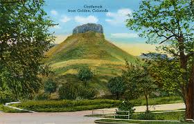 Последние твиты от goldenyogahealingart (@goldenhealarts). Co Golden Castle Rock C1940 Pranatonic Wellness Center Yoga Studio