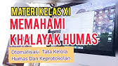 Maybe you would like to learn more about one of these? Otomatisasi Tata Kelola Sarana Dan Prasarana Kelas 11 Smk Rangkuman Materi Semester 1 Dan 2 Youtube