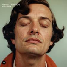 Stream Cartoon Cartoon Friday's by Skatune Network