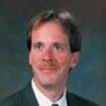 Dr. David Estephan, MD, Internal Medicine