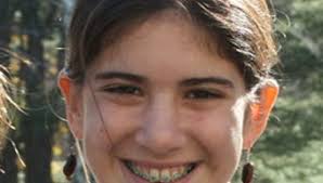 MetroWest students chosen for governor's service project