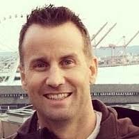 Brandon Knowles's Instagram, Twitter & Facebook