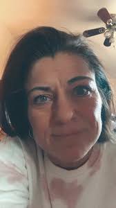 Professionals in Ferron, UT