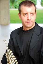 Contributing Artists — IHS Los Angeles