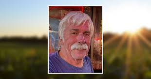 Vernon Aubrey "Audie" King Obituary September 22, 2025