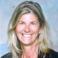 50+ "Sandra Aitken" profiles