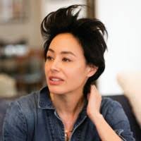 11500+ "Ikeda" profiles