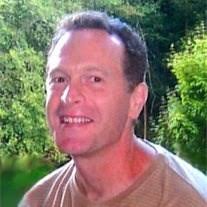 James "Jim" Trace Obituary