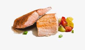 Women's health may earn commission from the links on this page, but we only feature prod. Basic Seafood Subscription Cooked Fish Transparent 600x400 Png Download Pngkit