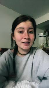 KOSTENLOSE BIBELN IN MEINER BIO #christiantiktok