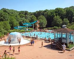 Bad Friedrichshaller Solefreibad Online Kartenverkauf Hygiene