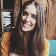 2025 Public Sector Summit