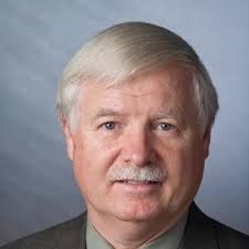 Grant Johnson Email & Phone Number