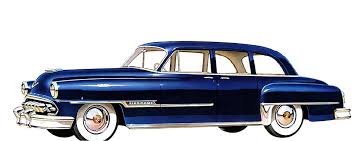 Image result for Shara Gray 1930 Chrysler