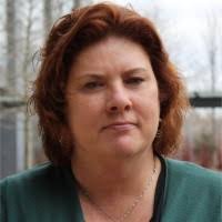 70+ "Chambers Ms" profiles