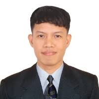 5600+ perfiles de «Delgado»