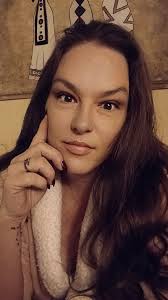 Look how delicacy this piece turned out, my 85-year-old grandmother made it  for me. She does everything with lots of love! I wanted to know the opinion  of the group if you