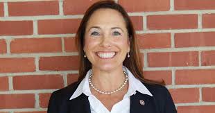 Owasso Public Schools announces interim superintendent