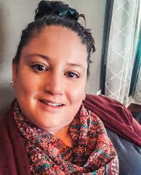 Weight Watchers for 100 lb weight loss. Pros, cons, hints?