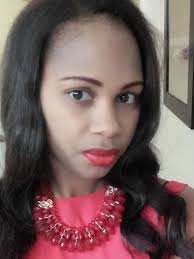 Photos by Deann Parker (@_deann00) · January 25, 2026