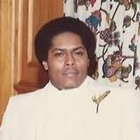 5322453_fbs.jpg?cb=20250517124333