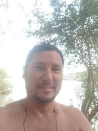 A search is underway in the Austin area for Brenna Swindell, a 29-year-old  woman and daughter of former Houston Astros pitcher Greg Swindell, who has  gone missing. She was last seen