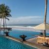 See 2,059 reviews, articles, and 422 photos of jalan legian, ranked no.4 on tripadvisor among 9 attractions in legian. 1